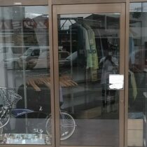 KWLD[KNOWLEDGE]　元NEXTLEVEL