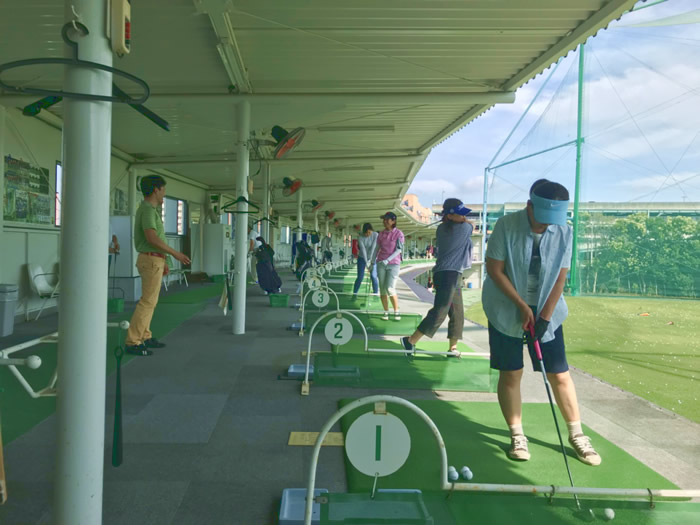 泉州タウン 泉州地域のポータルサイト