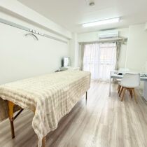 レンタルサロンStar堺東店